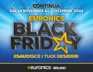 EURONICS