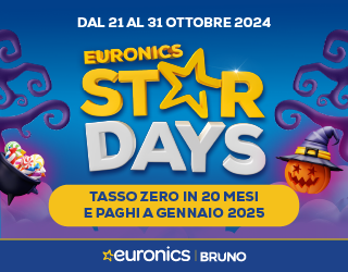 EURONICS